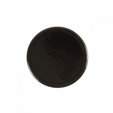Bosch Part# 00423441 Burner Cap (OEM)