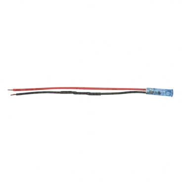 Bosch Part# 00423748 Lamp (OEM)