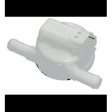 Bosch Part# 00424099 Impeller/Flowmeter (OEM)