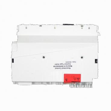 Bosch Part# 00431692 Control Unit (OEM)