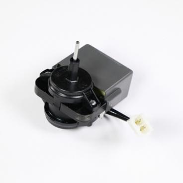 Bosch Part# 00436784 Evaporator Fan Motor (OEM)