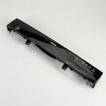 Bosch Part# 00444919 Panel-Facia (OEM)