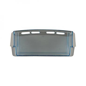 Bosch Part# 00446040 Tray (OEM)