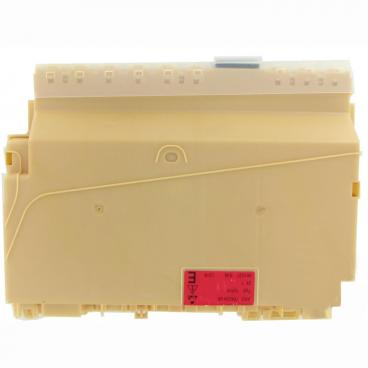 Bosch Part# 00446048 Control Unit (OEM)