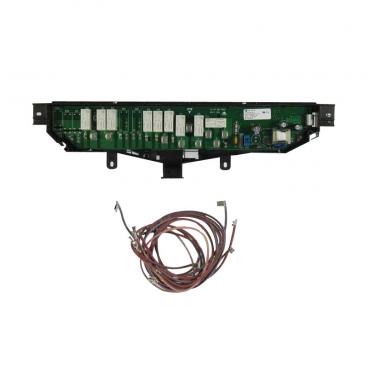 Bosch Part# 00449806 Module-Control (OEM)