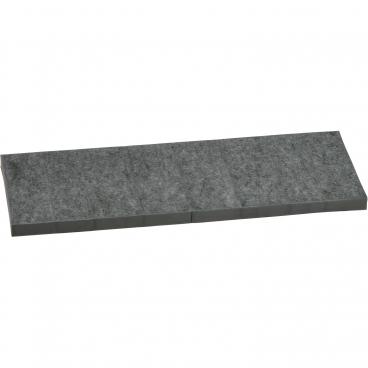 Bosch Part# 00460486 Active Carbon Filter (OEM)