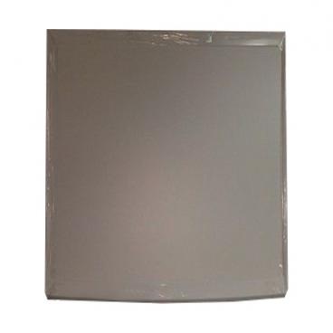 Bosch Part# 00477405 Desk Top (DW1) (OEM)