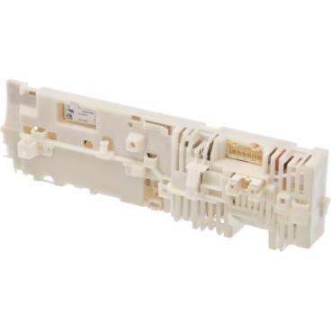Bosch Part# 00481304 Module-Control (OEM)