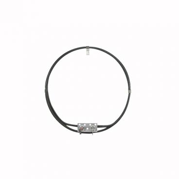 Bosch Part# 00484612 Heater-Element (OEM)