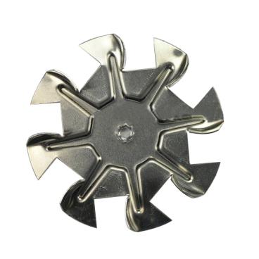 Bosch Part# 00486916 Blade, Motor (OEM)