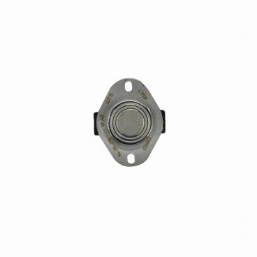 Bosch Part# 00487206 HI-Temp Cut Out (OEM)