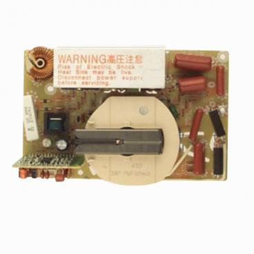 Bosch Part# 00489089 Transformer-High Voltage (OEM)