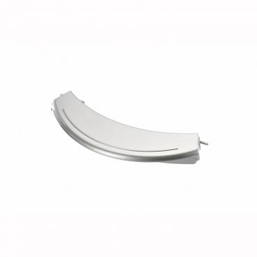 Bosch Part# 00490902 Handle (OEM)