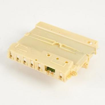 Bosch Part# 00496014 Control Unit (OEM)