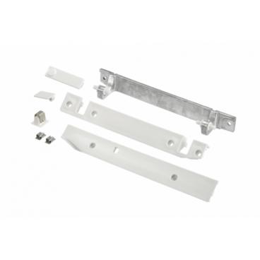 Bosch Part# 00499011 Door Hinge Reversal Kit (OEM)