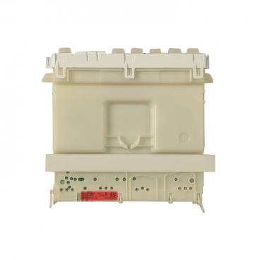 Bosch Part# 00499497 Module-Control (OEM)