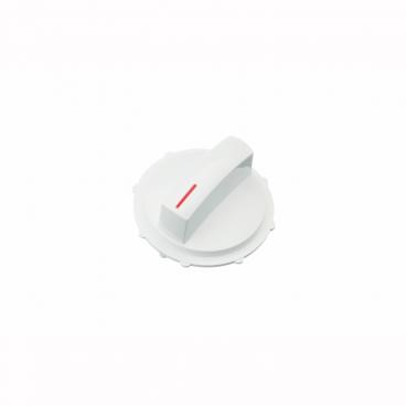 Bosch Part# 00604440 Knob(OEM)