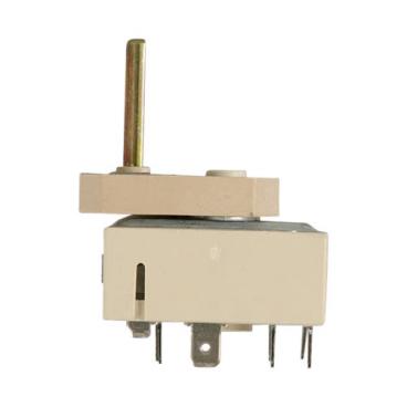 Bosch Part# 00605926 Energy Regulator (OEM)