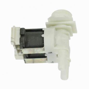 Bosch Part# 00607049 Cold Water Inlet Valve (OEM)