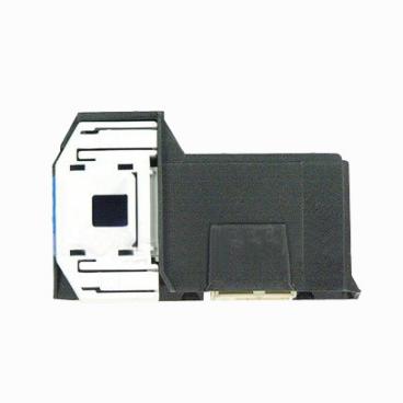 Bosch Part# 00607383 Lock-Electrical (OEM)