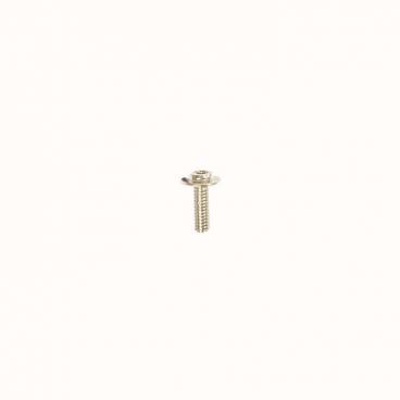 Bosch Part# 00608077 Screw (OEM)