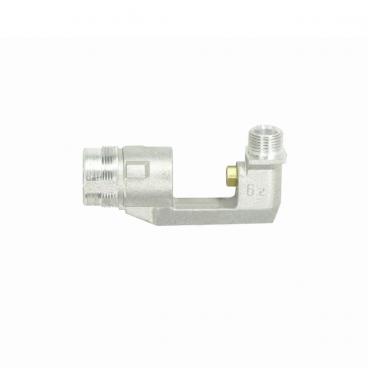 Bosch Part# 00611996 Holder (OEM)