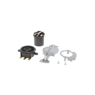 Bosch Part# 00612218 Coupling (OEM)