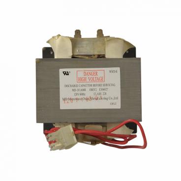 Bosch Part# 00620524 High Voltage Transformer (OEM)