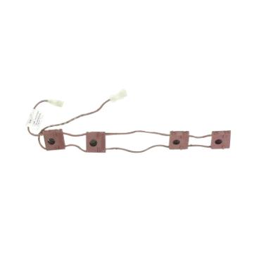 Bosch Part# 00640585 Switch (OEM)