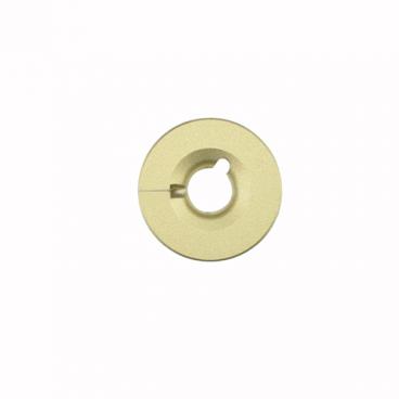 Bosch Part# 00641653 Burner Ring (OEM)