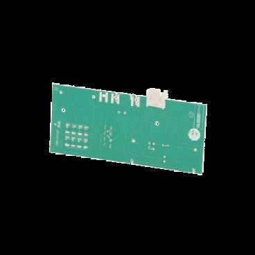 Bosch Part# 00647003 PC Board (OEM)