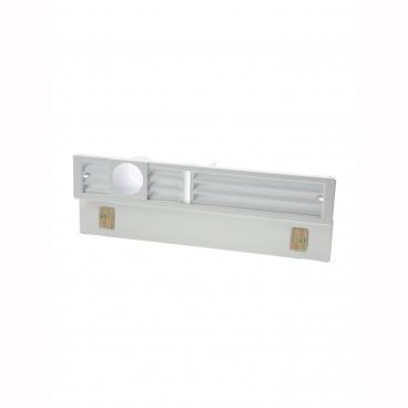 Bosch Part# 00676694 Panel-Base (OEM)
