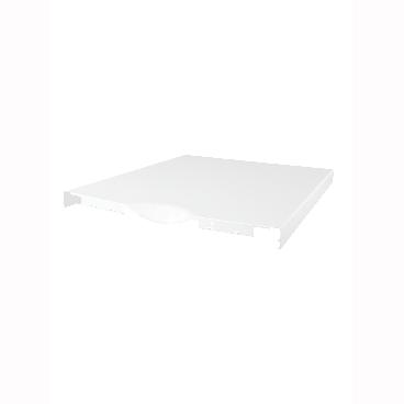 Bosch Part# 00680439 Door-Outer (OEM)