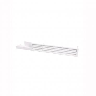 Bosch Part# 00685136 Panel-Base (OEM)