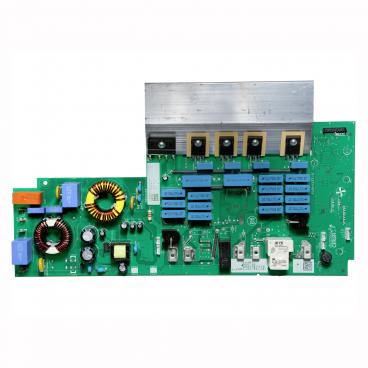 Bosch Part# 00745770 PC Board (OEM)