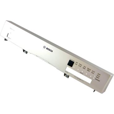 Bosch Part# 00770432 Panel-Facia (OEM)