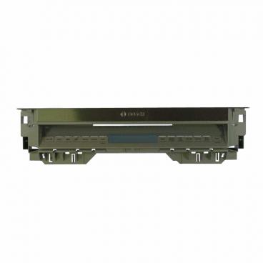 Bosch Part# 00770845 Panel-Facia (OEM)