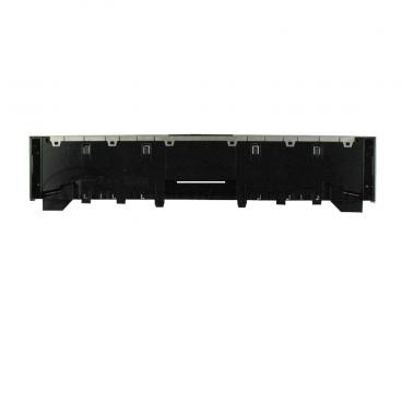 Bosch Part# 00771828 Panel-Facia (OEM)