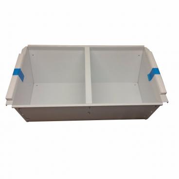 Bosch Part# 00798531 Basket (DW3) (OEM)