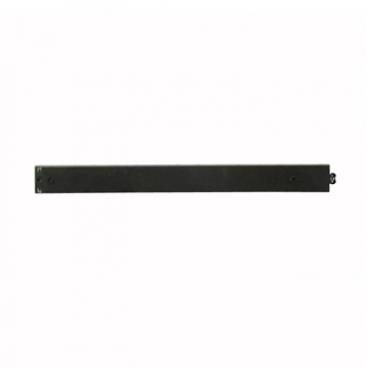 Bosch Part# 00798542 Rail (OEM)