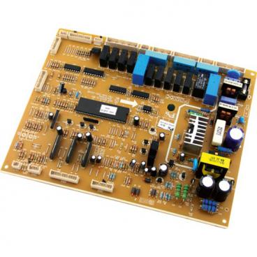 Bosch B20CS50SNI/01 Main Control Board-Module - Genuine OEM