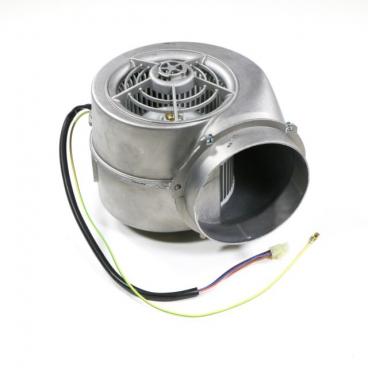 Bosch DKE9465MUC/01 Fan Motor - Genuine OEM