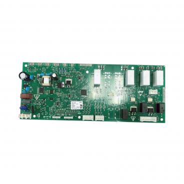Bosch HBN5451UC/01 Electronic Control Board - Genuine OEM