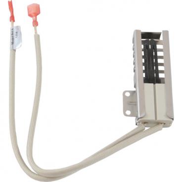 Bosch HGS7132UC-01 Igniter/Ignition Device - Genuine OEM