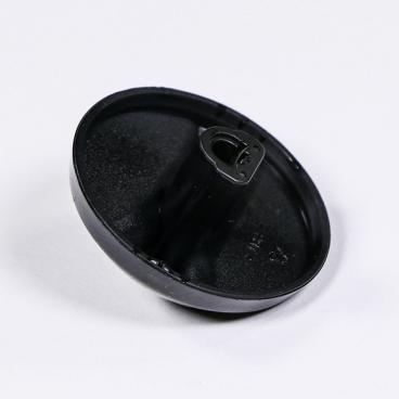 Bosch NHT715 Surface Burner Knob - Genuine OEM