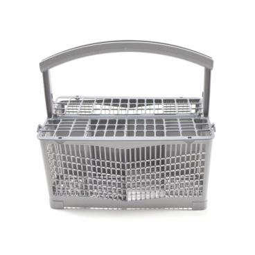 Bosch SHE42L15UC/23 Cutlery-Silverware Basket - Genuine OEM