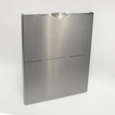 Bosch SHE99C05UC/36 Outer Door - Stainless Steel - Genuine OEM
