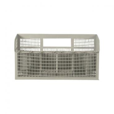 Bosch SHSM63W55N/01 Silverware Basket - Genuine OEM