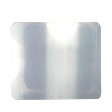 3XKGN7050F00 Cover - Genuine OEM