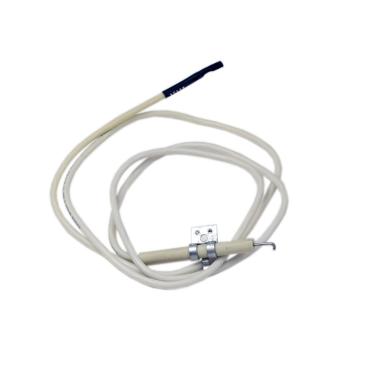 Amana SPN22N-AG Electrode - Genuine OEM